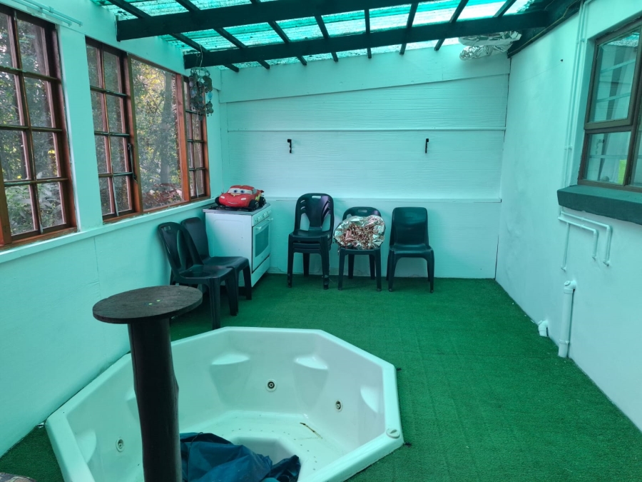 8 Bedroom Property for Sale in Rosedale Park Eastern Cape